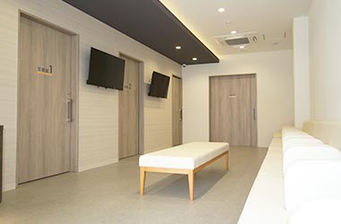 ループスライダー画像