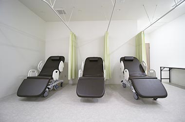 ループスライダー画像