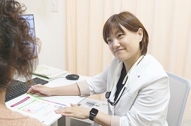 ループスライダー画像