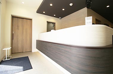 ループスライダー画像