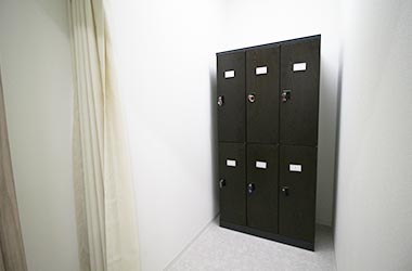 ループスライダー画像