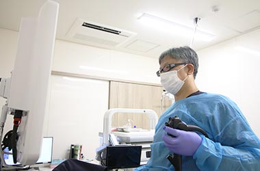 ループスライダー画像