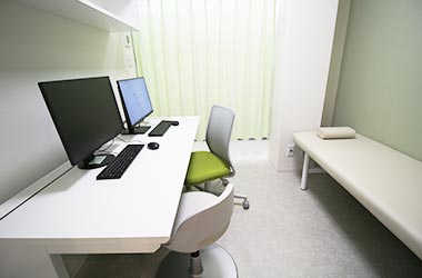 ループスライダー画像