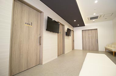 ループスライダー画像