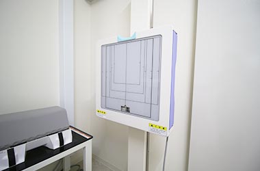 ループスライダー画像