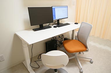 ループスライダー画像