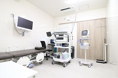 ループスライダー画像